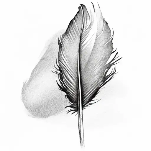 Feather