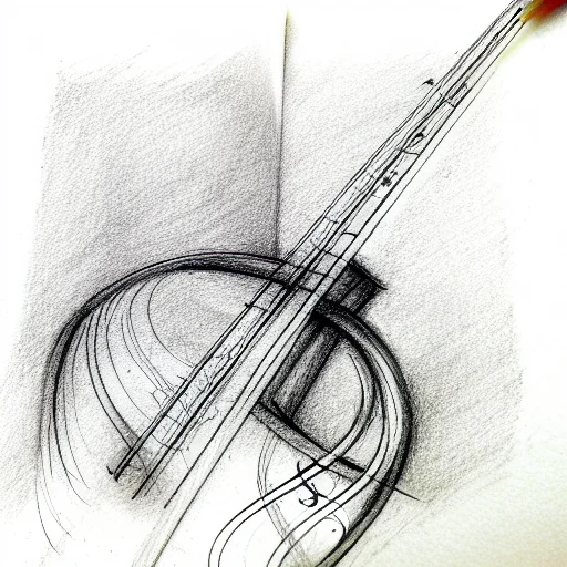 Music Notes