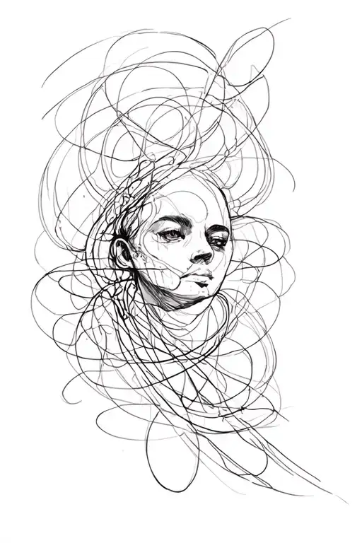 Abstract Representation