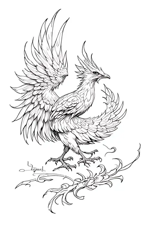 Phoenix