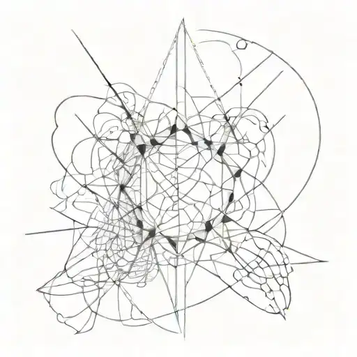 Abstract Representation