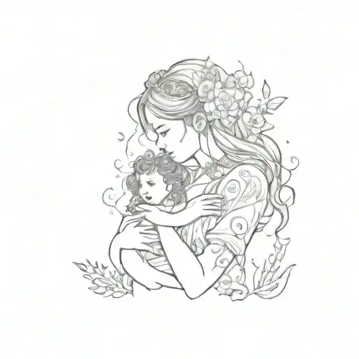 Birth Of Daughter And Her Birthday