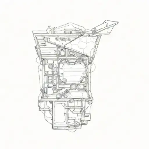 Add Powerfull Background