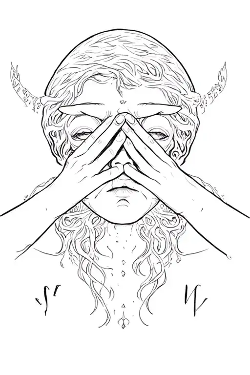 See No Evil Hear No Evil