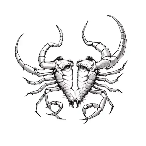 Family Zodiac Scorpio Taurus Libra Virgo Capricorn