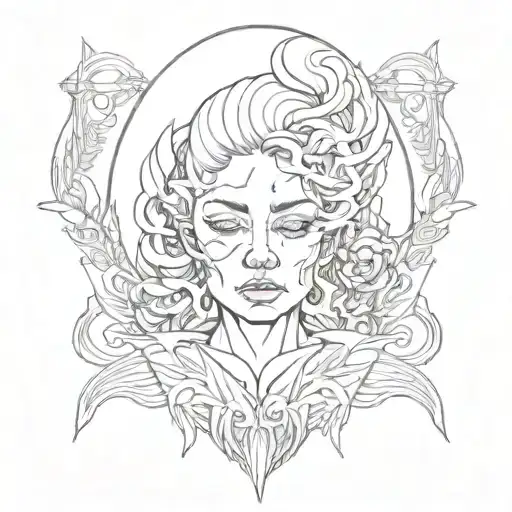 Deppression And Anxiety Mental Health