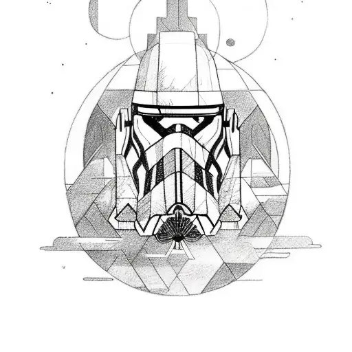 Nordic Myth And Star Wars