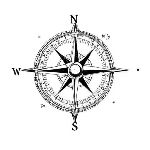 Compass