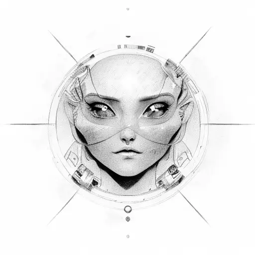 Careta Careta In A Galaxy