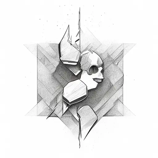 Broken Heart Then Raise Stronger