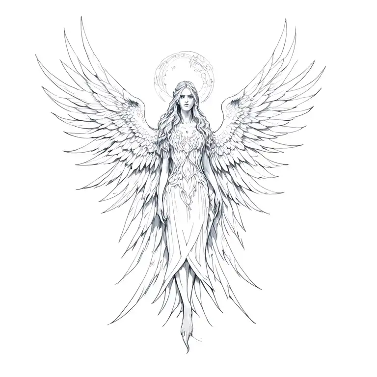 Seraphim