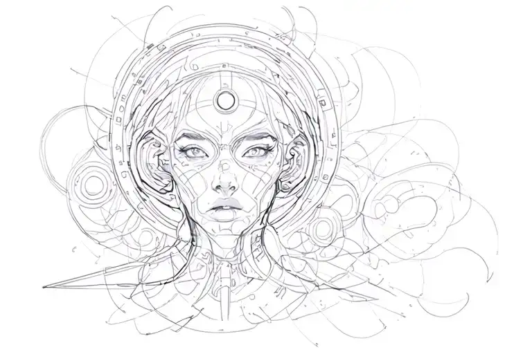 Y2k Cyber Long Abstract