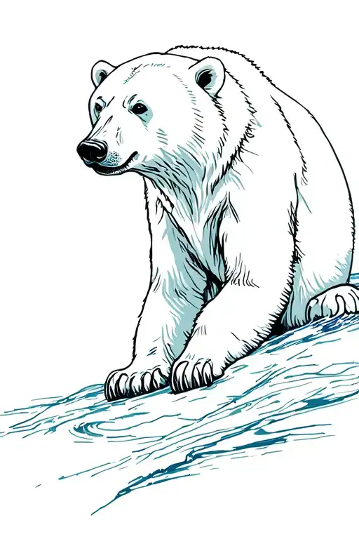 Polar Bear