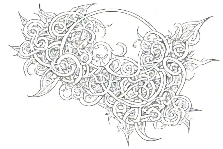 Script Revolution Revelation