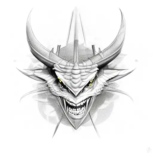 Manchester United And New Jersey Devils Combined