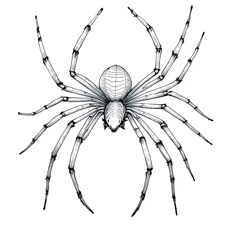 Spider