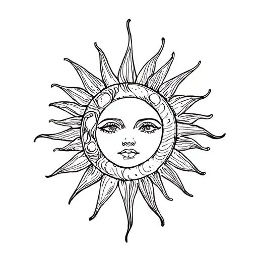 Sun