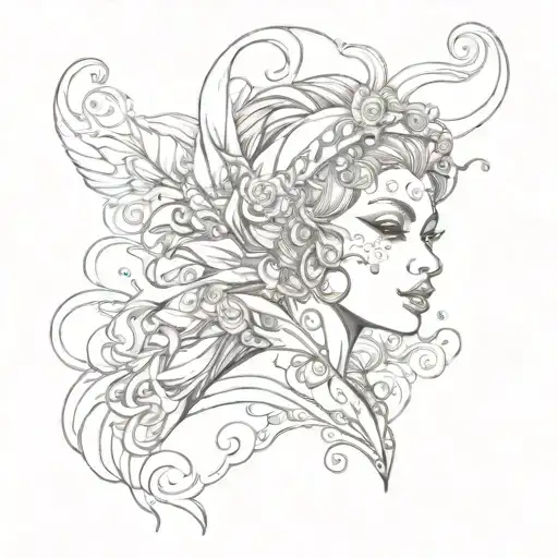 Carnaval Cruisse Line