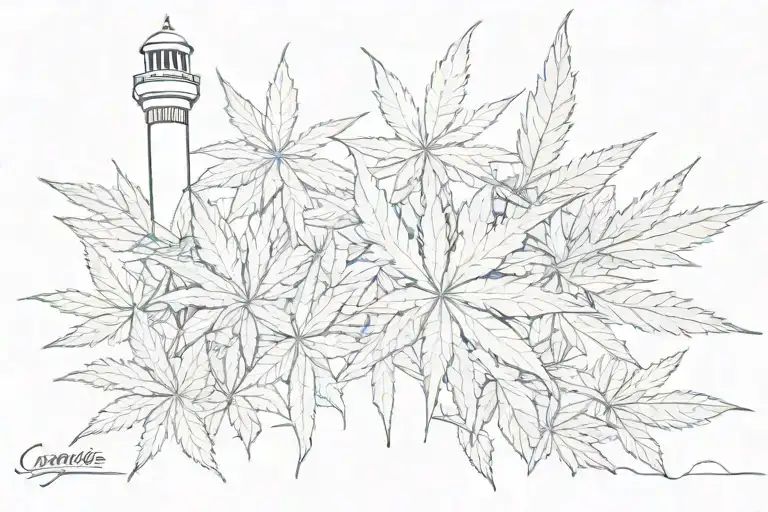 Cannabis In Greece As Well