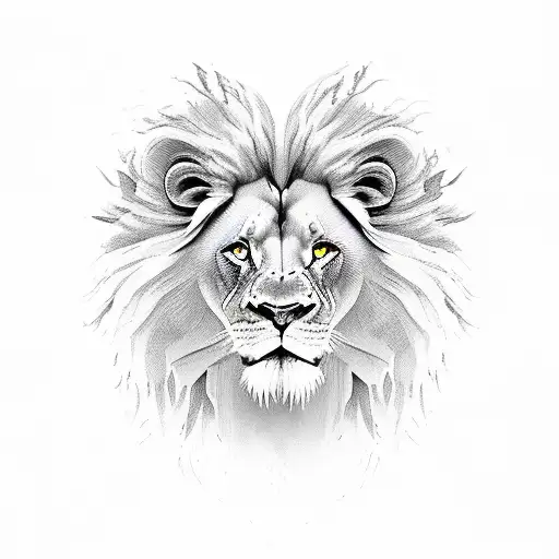G999 Lion