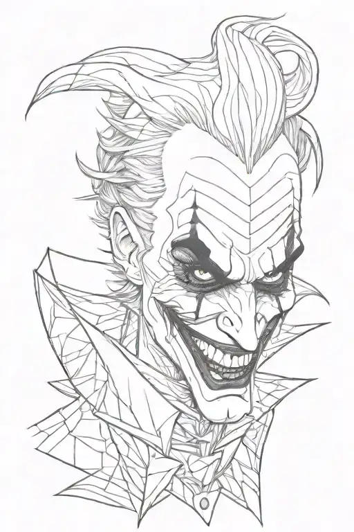 Joker
