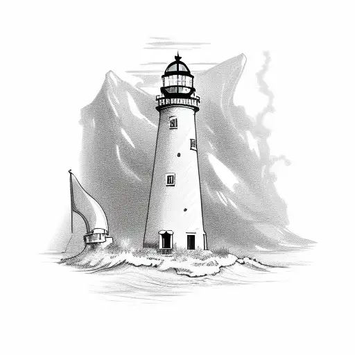 Lighthouse