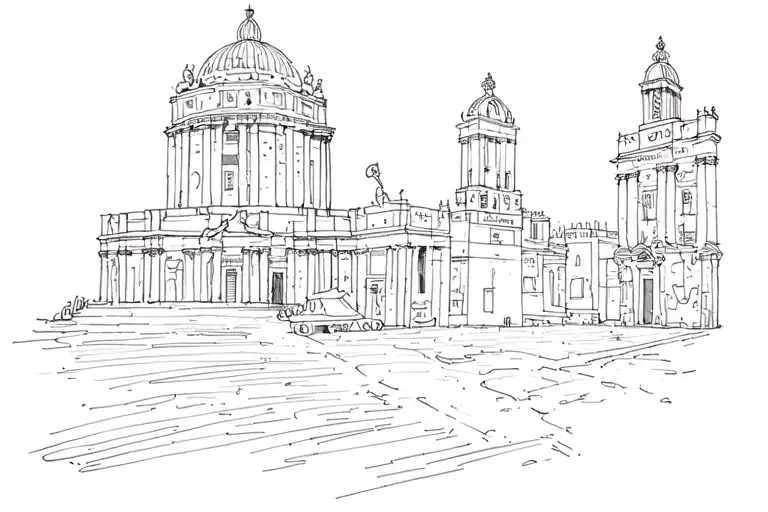 Greece Italy Spain Cyprus