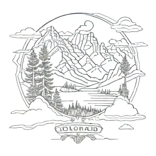 Colorado