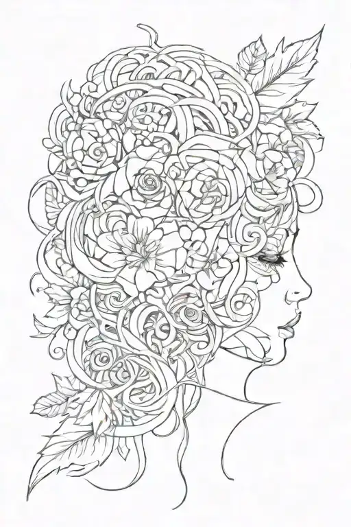 Anxiety And Love You