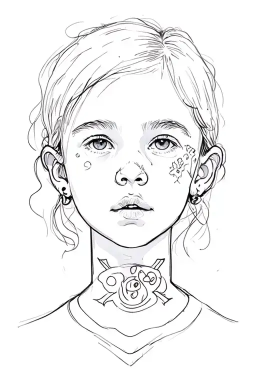 Down Syndrome Awareness