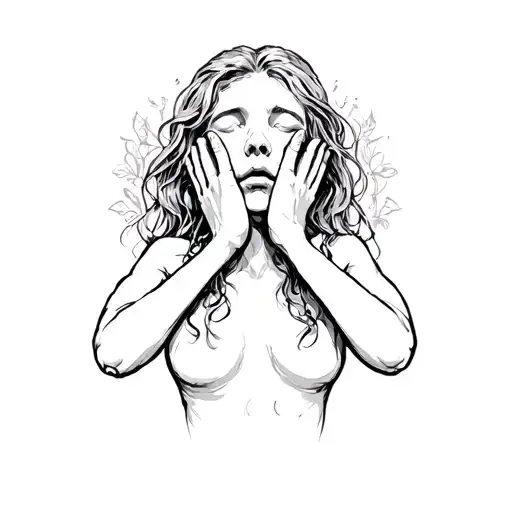 Hear No Evil See No Evil Speak No Evil