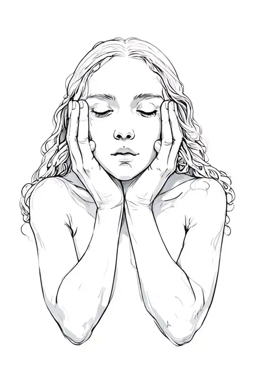 Hear No Evil See No Evil Speak No Evil