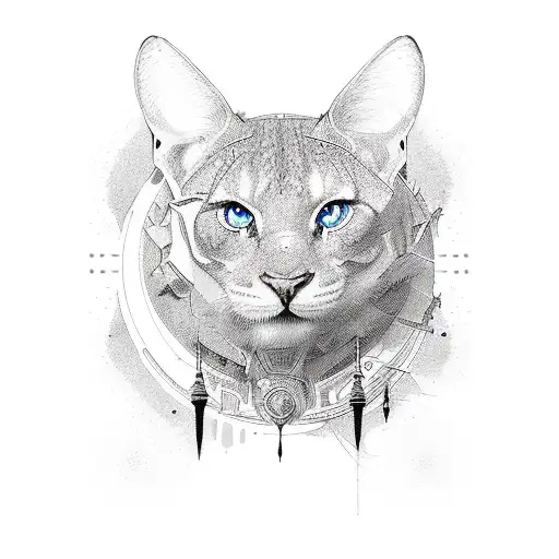 Fortune Favours Brave And Phases Of Moon