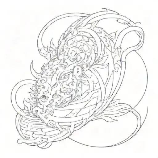 Dhi
