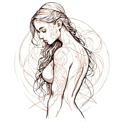 Strength Vulnerability