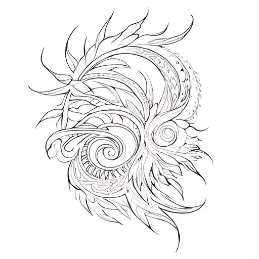 Tribal