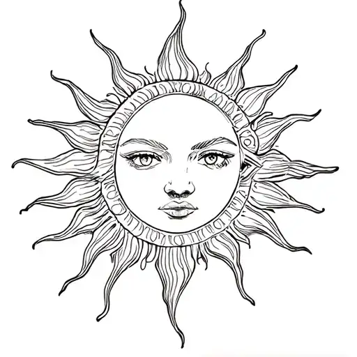 Sun