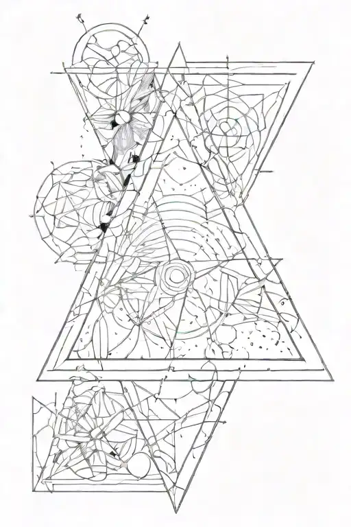 Triangle
