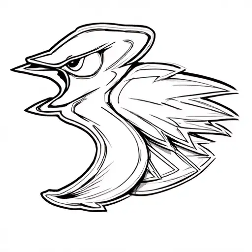Anaheim Ducks