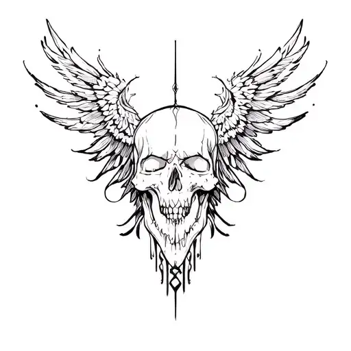 Affliction