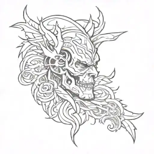 Easy Flash Sheet