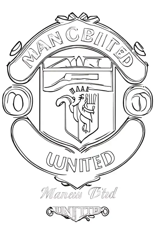 Kids Names And Dob Dads Name And Dob Man Utd Crest