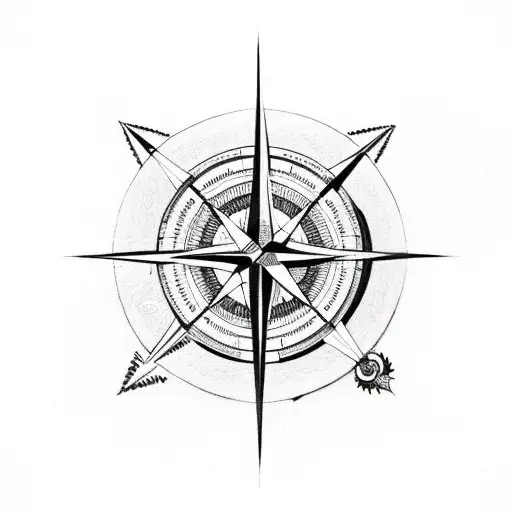 Compass