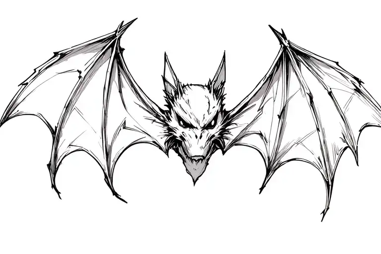 Bat