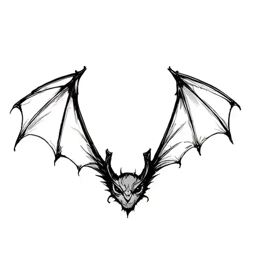 Bat