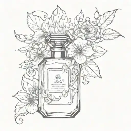 Perfume