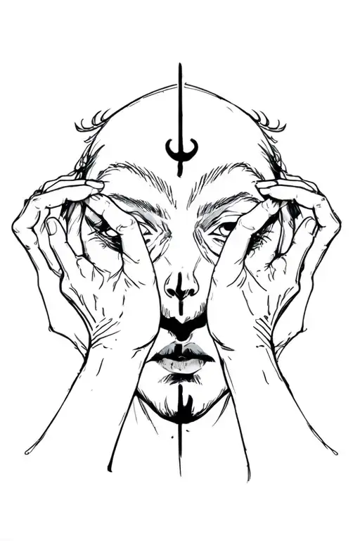 See Hear Speak No Evil See No Evil