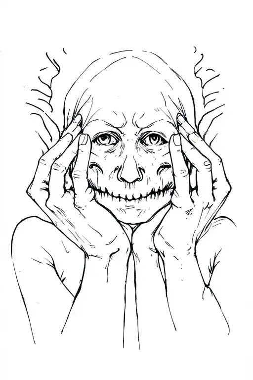 See Hear Speak No Evil See No Evil Speak No Evil