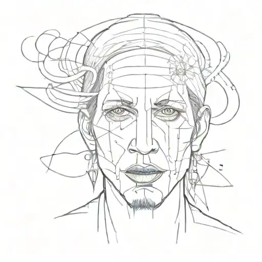 Marilyn Manson