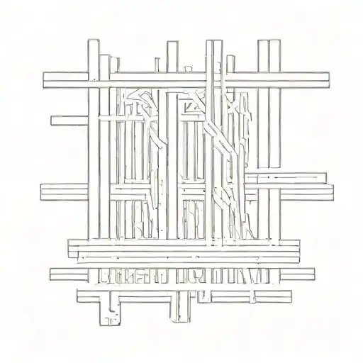 Bar Code